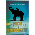 Hide the Elephant