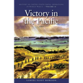 Victory in the Pacific, 1945: History of United States Naval Operations in World War II, Volume 14