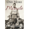 One More Miracle