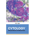 CYTOLOGY With Special Reference to the Metazoan Nucleus