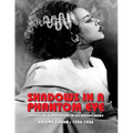 Shadows in a Phantom Eye, Volume 11 (1934-1936): Attractions & Aberrations In The Moving Image 1872-1949