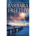 Lightning Lingers