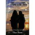 Time with Thea