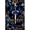 Empathy