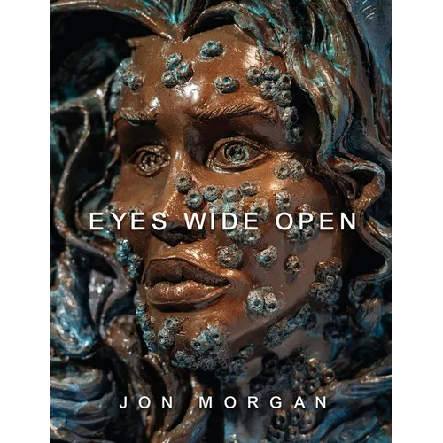 Eyes Wide Open