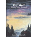 Cry, Wolf: Shadow of the Werewolf