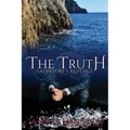 The Truth - Salvatore's Revenge: Book 5 of the Caselli Family Series
