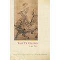 Tao Te Ching