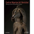 Central Nigerian Art Revisited: Mumuye and Surrounding Peoples