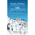 Death in the Snow