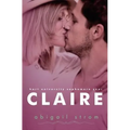 Claire