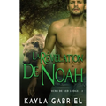 La Révélation de Noah