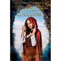 Etania's Calling