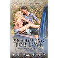 Searching for Love