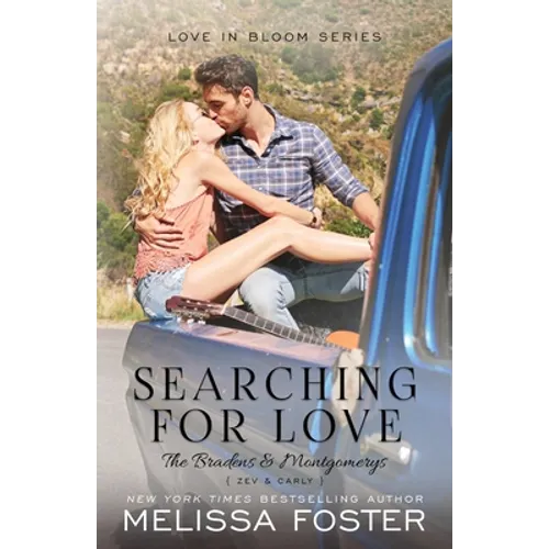Searching for Love