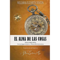 El Alma de las Cosas: Psicometría, Investigaciones y Descubrimientos