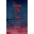 Confessions of the Heart