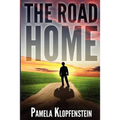 The Road Home