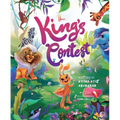 King's Contest