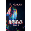 Crossroads Volume 2