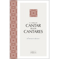 Cantar de Los Cantares: El Romance Divino