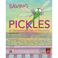 Saving Pickles: an Extraordinary Tale of Discovery