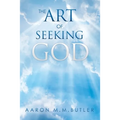 The Art of Seeking God