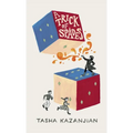 A Trick of Spades