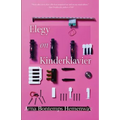 Elegy on Kinderklavier