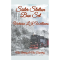 Sister Station Box Set