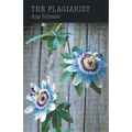 The Plagiarist