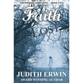 Faith Lost