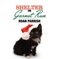 Shelter in Garnet Run