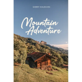 Mountain Adventure