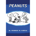Peanuts