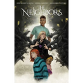 The Neighbors