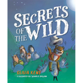 Secrets of the Wild
