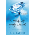 A Million Dirty Secrets: Million Dollar Duet
