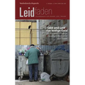 Geld Und Leid - Das Leidige Geld. Zusammenhange Zwischen Okonomie Und Trauer: Leidfaden 2016 Heft 02