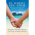 El karma del amor