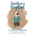 Smithery Hopkins