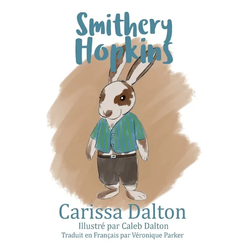 Smithery Hopkins