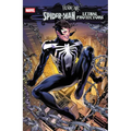 Venom War: Spider-Man/Lethal Protectors