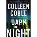 Dark of Night