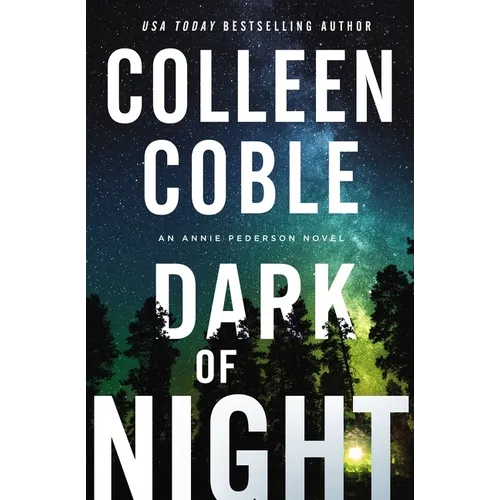 Dark of Night