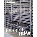The Great Repair: A Catalog of Practices