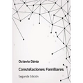 Constelaciones Familiares