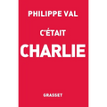 C'était Charlie