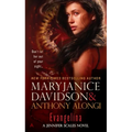Evangelina