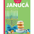 Curiosidad Por Janucá